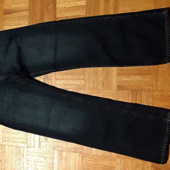 Old Navy Loose - Picture 3 of 4